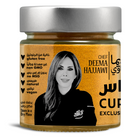 كاري مدراس 100 غرام
