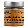 APPLE PIE SPICES 80G