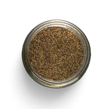 Load image into Gallery viewer, GROUND BLACK PEPPER 100G