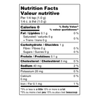 INDIAN BUTTER CHICKEN 100G