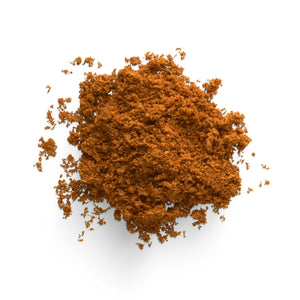 GROUND CUMIN 100G