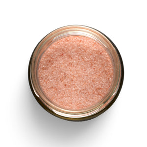 HIMALAYAN PINK SALT 225G