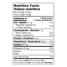 Load image into Gallery viewer, SPECIAL STEAK SPICES 100G