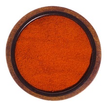 Load image into Gallery viewer, CAYENNE PEPPER 100G